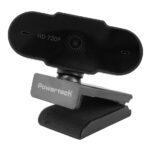 POWERTECH web camera PT-1426