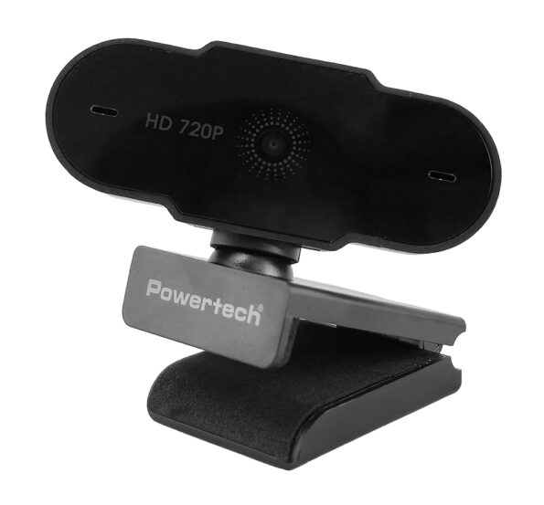 720p HD