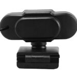 POWERTECH web camera PT-1426