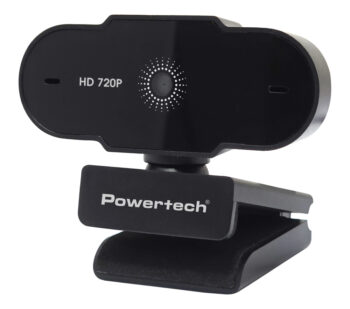 POWERTECH web camera PT-1426