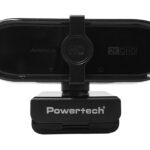 POWERTECH web camera PT-1427