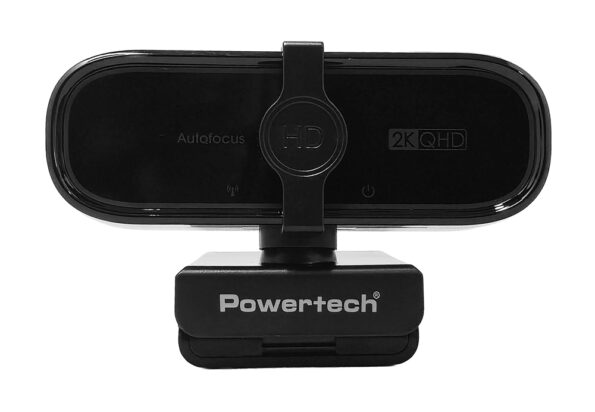 5MP
