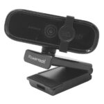 POWERTECH web camera PT-1427