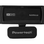 POWERTECH web camera PT-1428