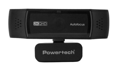 5MP