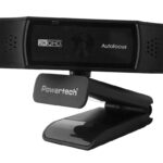 POWERTECH web camera PT-1428