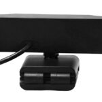 POWERTECH web camera PT-1428