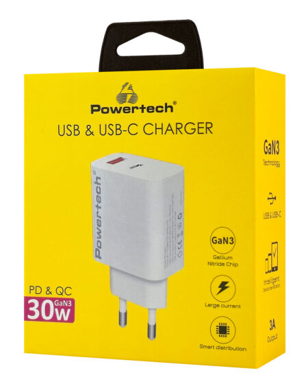 USB/USB-C