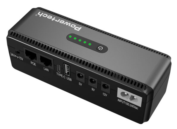 8800mAh