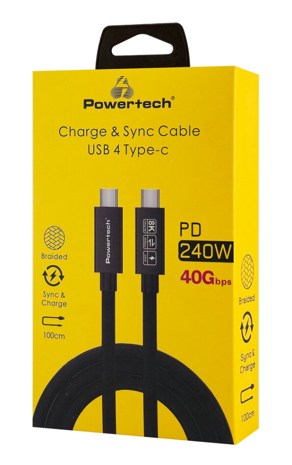 USB4