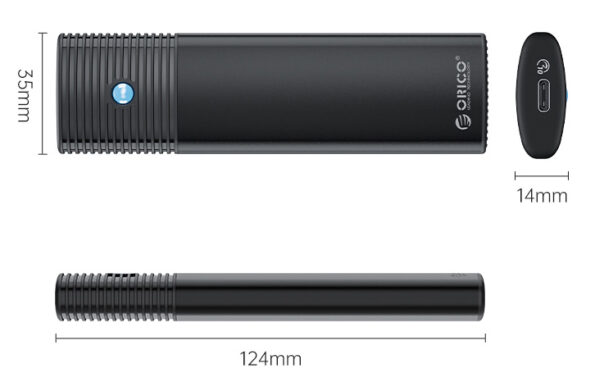 έως 4TB