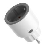 SONOFF smart αντάπτορας ρεύματος S60TPF