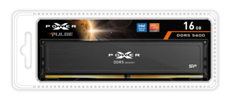 16GB