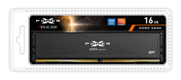 16GB
