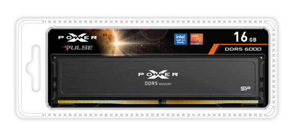 16GB