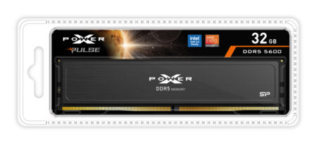 32GB
