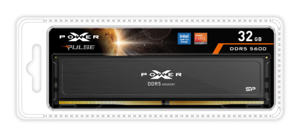 32GB