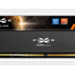 SILICON POWER μνήμη DDR5 UDIMM XPOWER Pulse