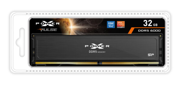 32GB