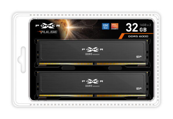 6000MHz