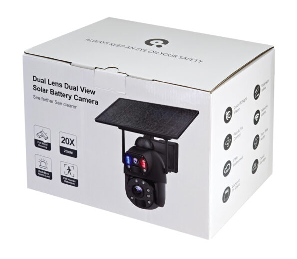 ST-598-6M-4G-20W-EU-14
