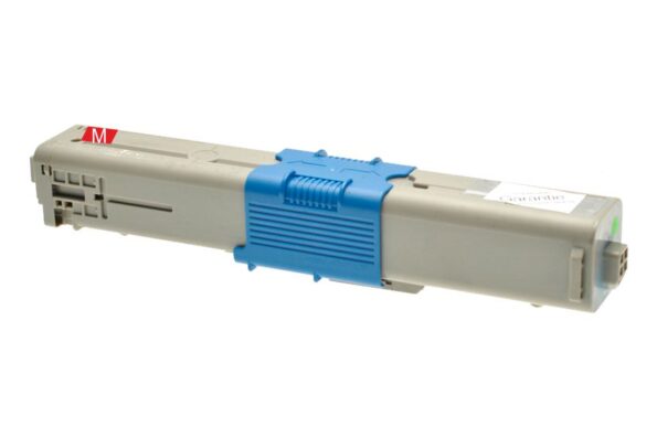 Συμβατό toner για OKI