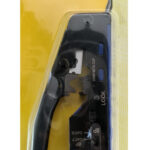 Πρέσα ακροδεκτών TOOL-0093 για καλώδια δικτύου RJ12/6P & RJ45/8P