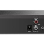 TP-LINK NVR καταγραφικό VIGI NVR1016H