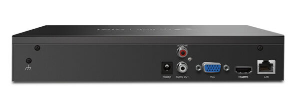 VIGI-NVR1016H-3