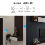 SONOFF smart hub ZBBRIDGE-P