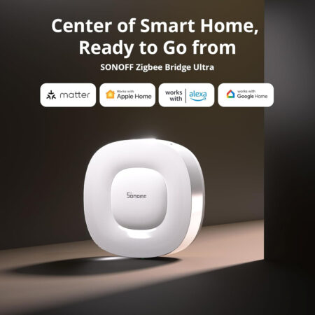ZigBee