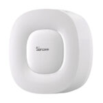 SONOFF smart hub ZBBRIDGE-U