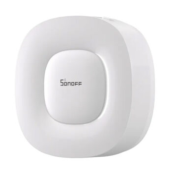 SONOFF smart hub ZBBRIDGE-U
