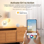 SONOFF smart hub ZBBRIDGE-U