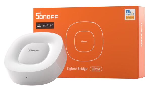 ZBBRIDGE-U-8