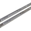 DELL used Rail Kit 1U 04HHKC για PowerEdge R440