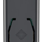 GOOBAY αντάπτορας DisplayPort σε HDMI 51719