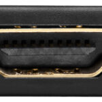 GOOBAY αντάπτορας DisplayPort σε HDMI 51719