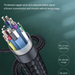 CABLETIME καλώδιο mini DisplayPort σε HDMI CT-P03G4K