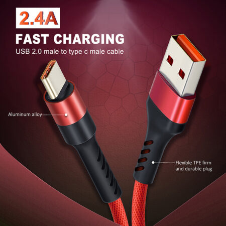 2.4A