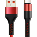 CABLETIME καλώδιο USB-C σε USB CT-PU32