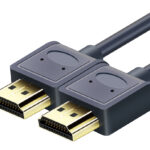 CABLETIME καλώδιο HDMI AV540-USHEAAG με Ethernet