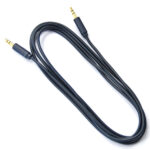 CABLETIME καλώδιο ήχου 3.5mm CT-AV301-H11G