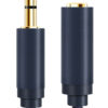 CABLETIME καλώδιο προέκτασης ήχου 3.5mm CT-AV302-H11G