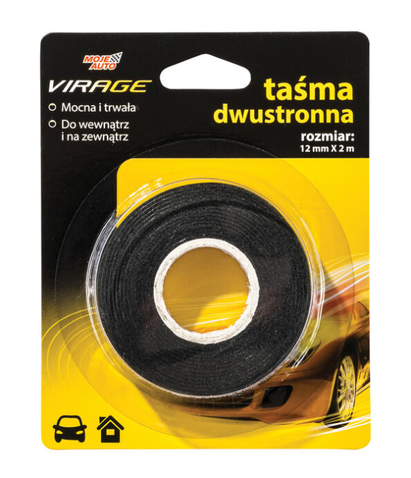 12mm