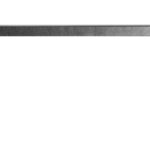BRATECK επιτραπέζια βάση AMS-7 για οθόνη 17-32"