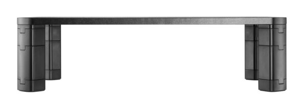 AMS-7-2