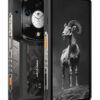 ULEFONE smartphone Armor 28 Pro