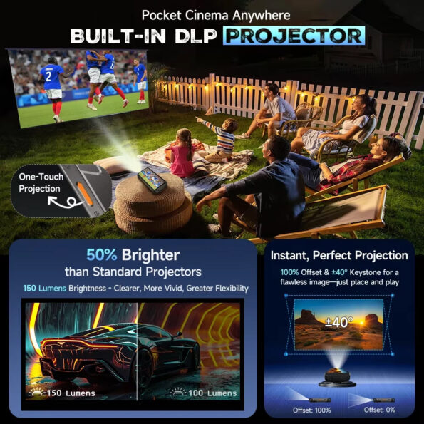 ARMOR34PRO-BK-3