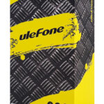 ULEFONE smartphone Armor X16